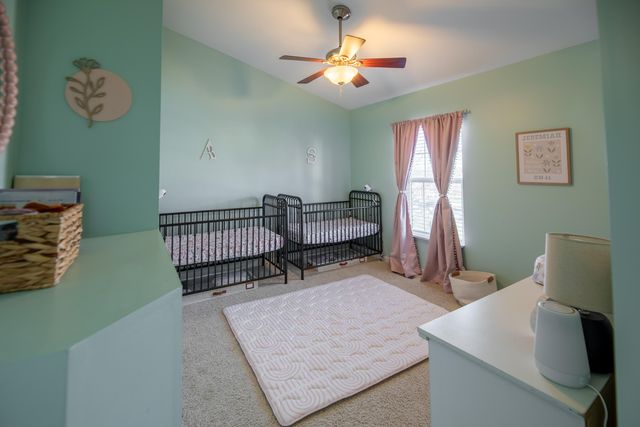 3603 Benton Court, Burlington, KY 41005