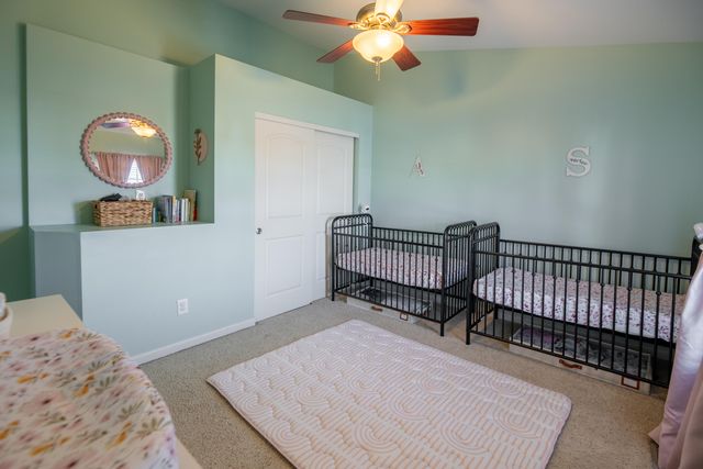 3603 Benton Court, Burlington, KY 41005