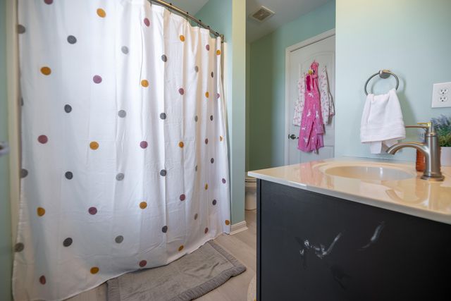 3603 Benton Court, Burlington, KY 41005