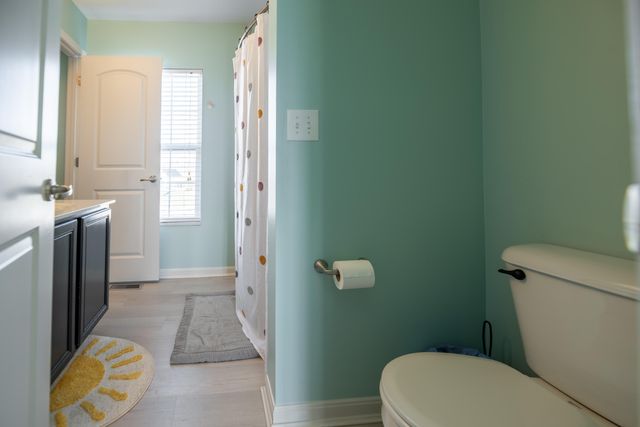 3603 Benton Court, Burlington, KY 41005