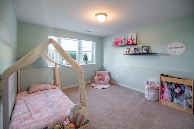 3603 Benton Court, Burlington, KY 41005