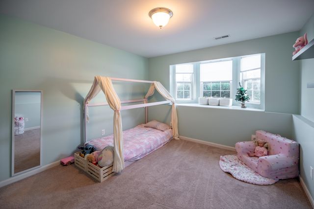 3603 Benton Court, Burlington, KY 41005