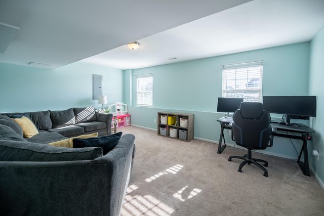 3603 Benton Court, Burlington, KY 41005