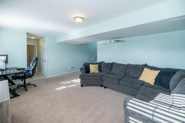 3603 Benton Court, Burlington, KY 41005