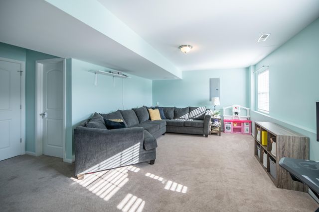 3603 Benton Court, Burlington, KY 41005