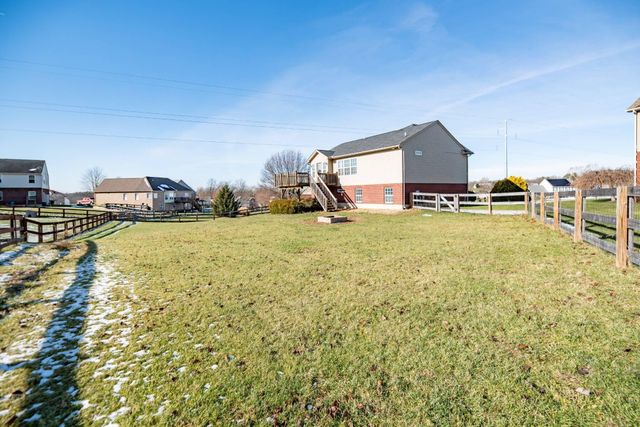 3603 Benton Court, Burlington, KY 41005