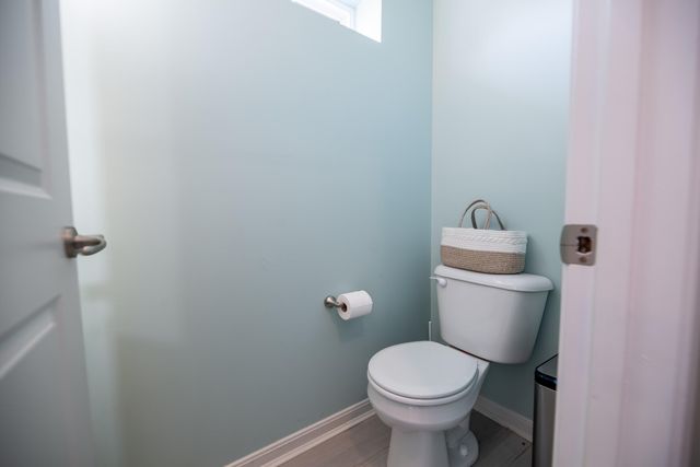 3603 Benton Court, Burlington, KY 41005