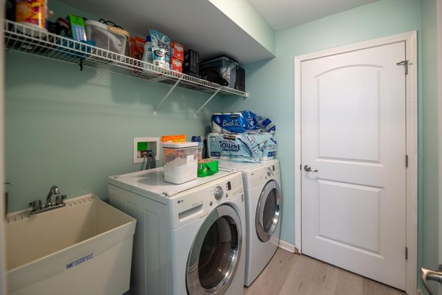 3603 Benton Court, Burlington, KY 41005