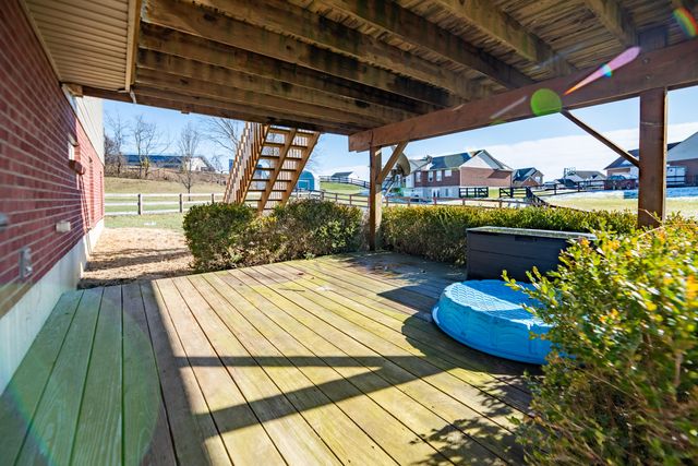 3603 Benton Court, Burlington, KY 41005