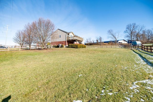 3603 Benton Court, Burlington, KY 41005
