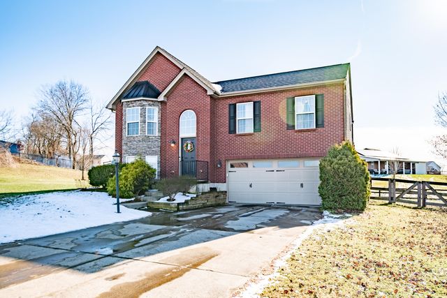 3603 Benton Court, Burlington, KY 41005