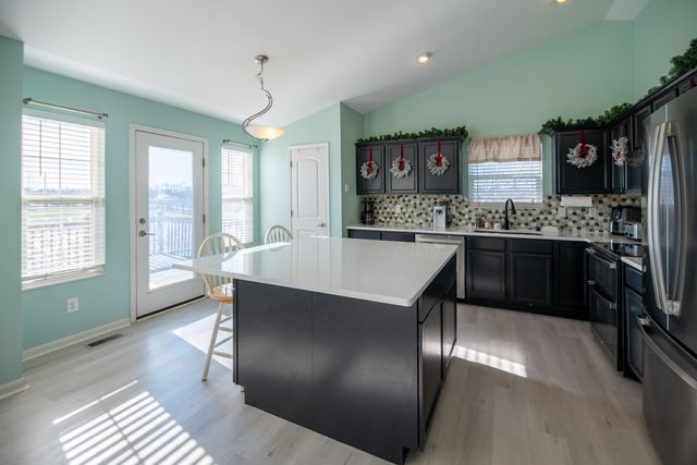 3603 Benton Court, Burlington, KY 41005