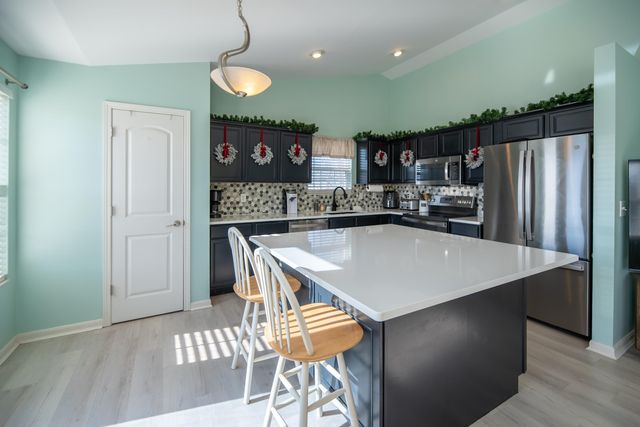 3603 Benton Court, Burlington, KY 41005