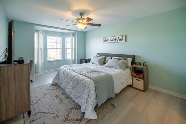 3603 Benton Court, Burlington, KY 41005