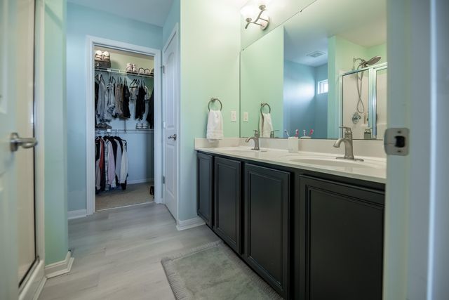 3603 Benton Court, Burlington, KY 41005