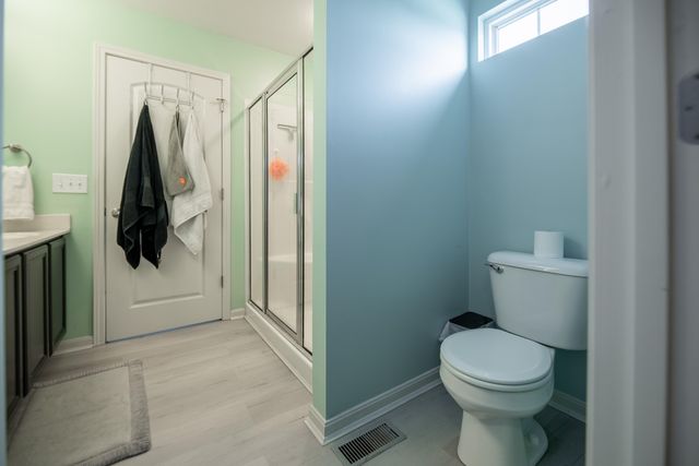 3603 Benton Court, Burlington, KY 41005