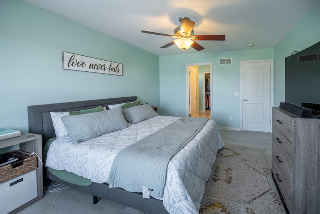 3603 Benton Court, Burlington, KY 41005