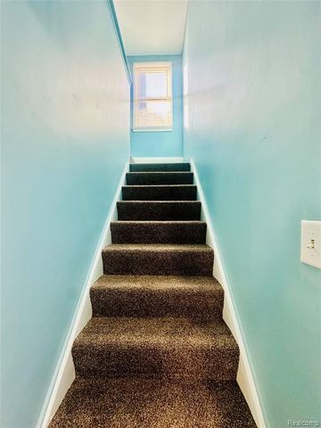 13995 Young Street, Detroit, MI 48205