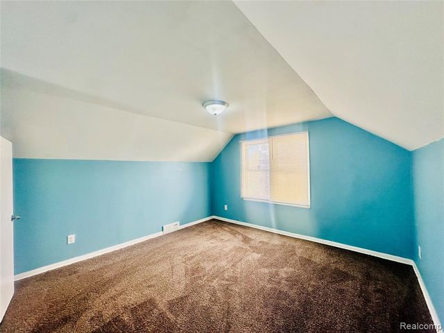 13995 Young Street, Detroit, MI 48205