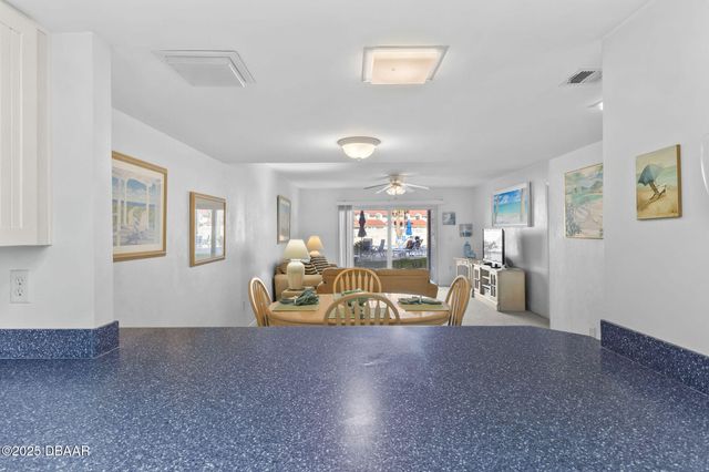 2626 S Atlantic Ave Apt 108, Daytona Beach Shores, FL 32118