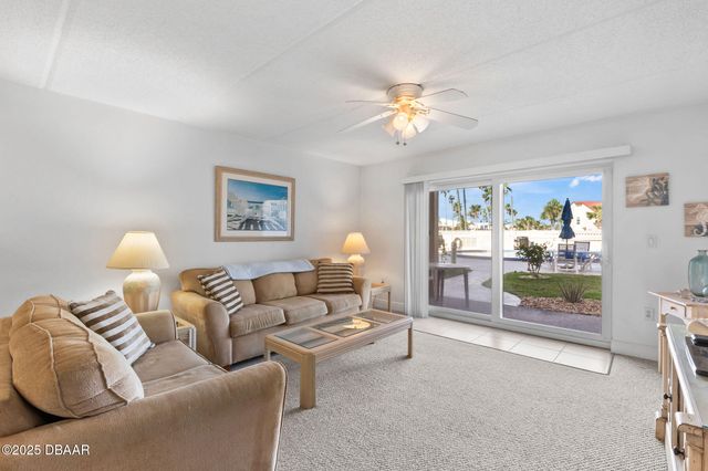 2626 S Atlantic Ave Apt 108, Daytona Beach Shores, FL 32118