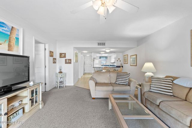 2626 S Atlantic Ave Apt 108, Daytona Beach Shores, FL 32118