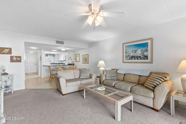 2626 S Atlantic Ave Apt 108, Daytona Beach Shores, FL 32118