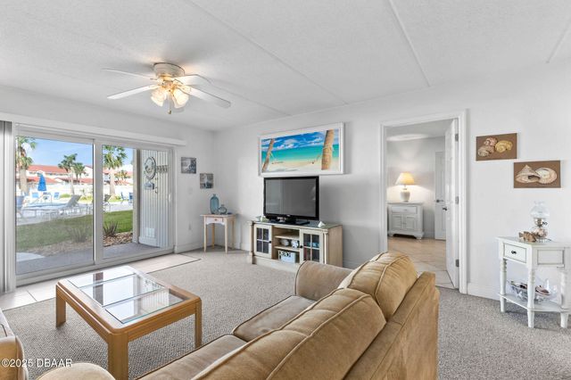 2626 S Atlantic Ave Apt 108, Daytona Beach Shores, FL 32118