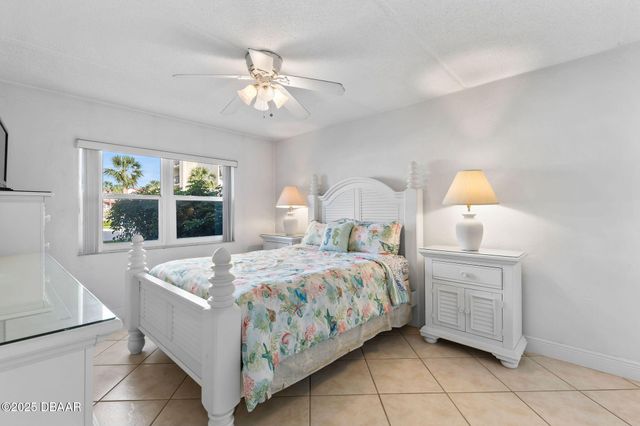 2626 S Atlantic Ave Apt 108, Daytona Beach Shores, FL 32118