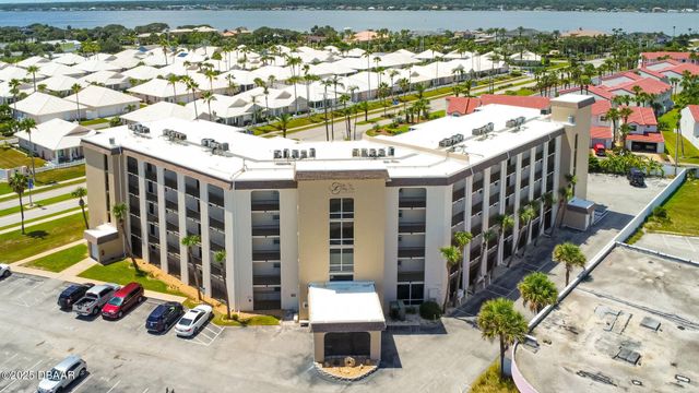 2626 S Atlantic Ave Apt 108, Daytona Beach Shores, FL 32118