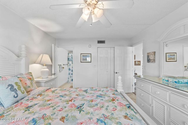 2626 S Atlantic Ave Apt 108, Daytona Beach Shores, FL 32118
