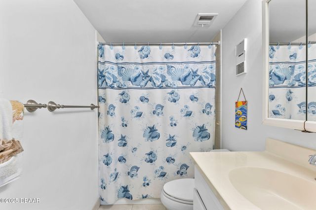 2626 S Atlantic Ave Apt 108, Daytona Beach Shores, FL 32118