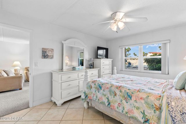 2626 S Atlantic Ave Apt 108, Daytona Beach Shores, FL 32118