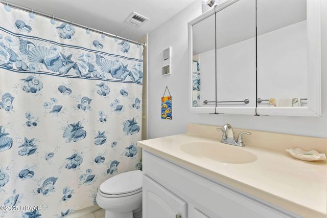 2626 S Atlantic Ave Apt 108, Daytona Beach Shores, FL 32118