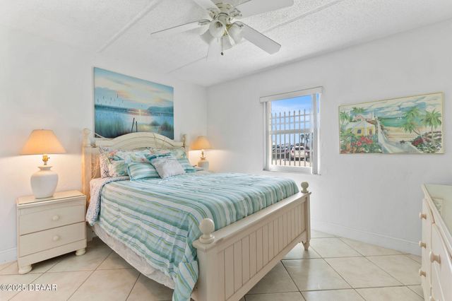 2626 S Atlantic Ave Apt 108, Daytona Beach Shores, FL 32118