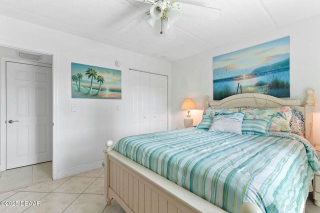 2626 S Atlantic Ave Apt 108, Daytona Beach Shores, FL 32118