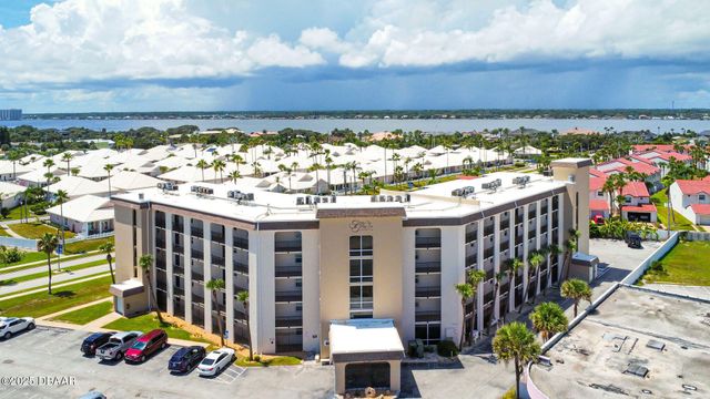 2626 S Atlantic Ave Apt 108, Daytona Beach Shores, FL 32118
