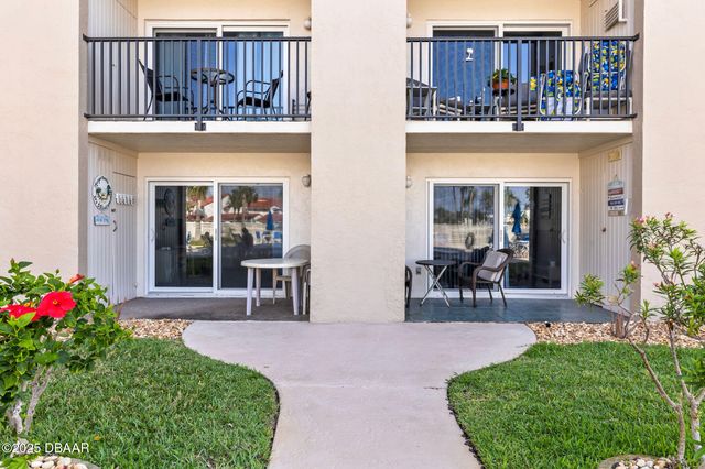 2626 S Atlantic Ave Apt 108, Daytona Beach Shores, FL 32118