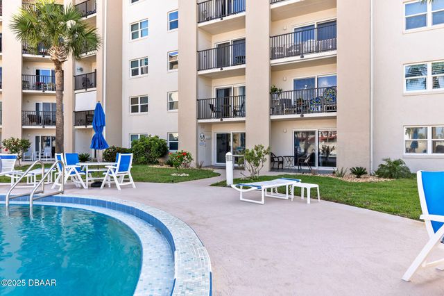 2626 S Atlantic Ave Apt 108, Daytona Beach Shores, FL 32118