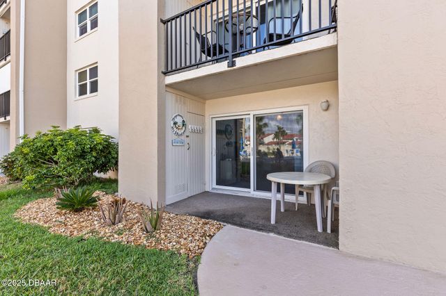 2626 S Atlantic Ave Apt 108, Daytona Beach Shores, FL 32118