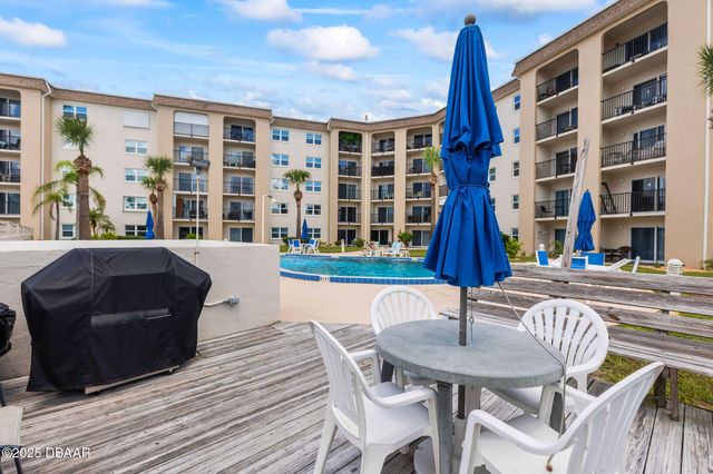 2626 S Atlantic Ave Apt 108, Daytona Beach Shores, FL 32118