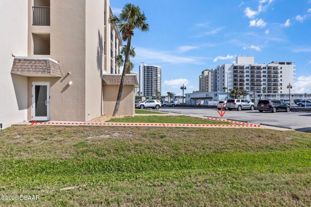 2626 S Atlantic Ave Apt 108, Daytona Beach Shores, FL 32118
