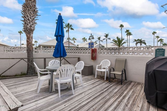2626 S Atlantic Ave Apt 108, Daytona Beach Shores, FL 32118