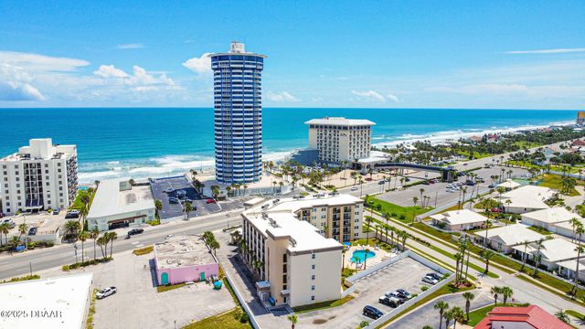 2626 S Atlantic Ave Apt 108, Daytona Beach Shores, FL 32118