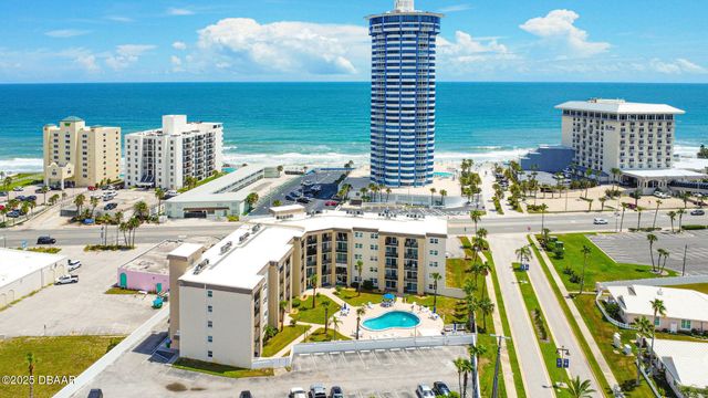 2626 S Atlantic Ave Apt 108, Daytona Beach Shores, FL 32118