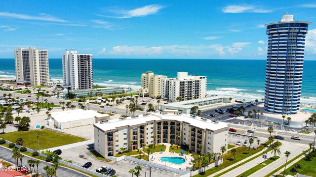 2626 S Atlantic Ave Apt 108, Daytona Beach Shores, FL 32118