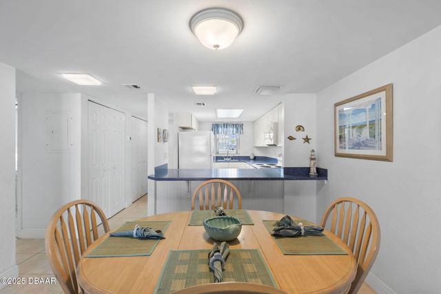 2626 S Atlantic Ave Apt 108, Daytona Beach Shores, FL 32118