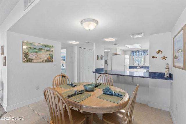 2626 S Atlantic Ave Apt 108, Daytona Beach Shores, FL 32118