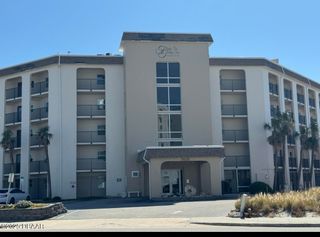 2626 S Atlantic Ave Apt 108, Daytona Beach Shores, FL 32118