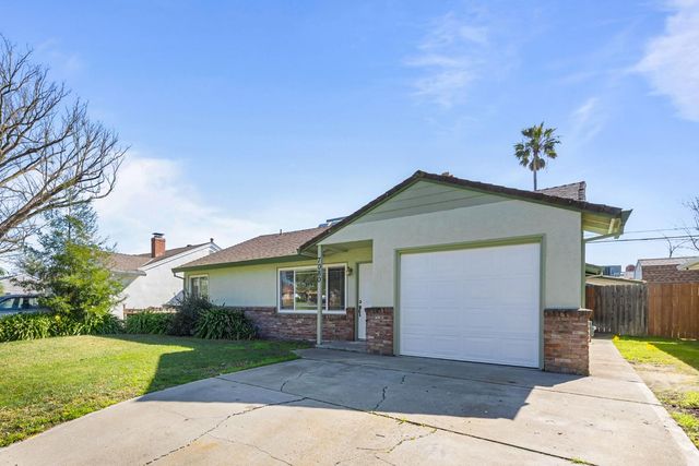 7080 21st Ave, Sacramento, CA 95820